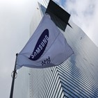 삼성전자,보유,비중,외국인