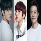 고등학생,조폭인,봉재현,배우,조폭,이서진