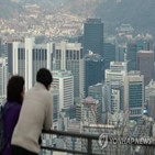 한국,내년,보고서,올해,암로