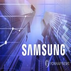 삼성전자,비중,증권,가격