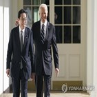 방문,일본,바이든,대통령,히로시마,나가사키