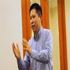 중국,변호사,인권변호사,재판,구금