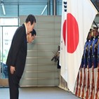 KBS,일장기,일본,기자,의장대,오보,언론