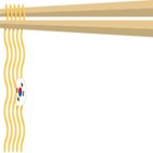 라면,해외,한국,판매,삼양식품