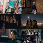 아티스트,글로벌,한국,생각,제작,케이팝,다큐멘터리