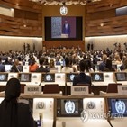 대만,참여,유엔,미국