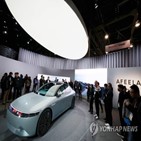 배터리,혼다,재활,협력