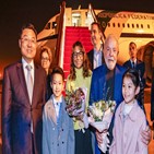 화웨이,룰라,중국,대통령,방문,미국