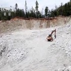 탄산리튬,가격,전기차,배터리,중국