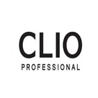 매출,클리오,수요,채널