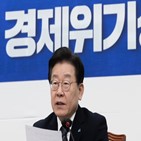 정부,토론회,민주당,경제,미국,한·미,정상회담