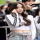 규진