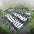 수주,현대일렉트릭,기록,실적,유재선