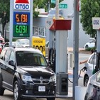 감소,소비,소매