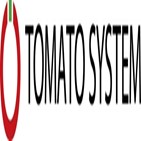 개발,공모가,1만8천200,토마토시스템