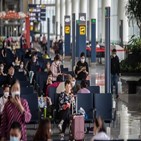 항공,회복,중국