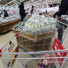 생산자물가,경제