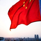 중국,인재,관련,보고서,대학