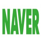 광고,회복,네이버,매출