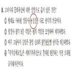 한국사,검토,오타,정답확정회의