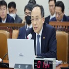 인하,유류세,연장,조치,고려