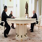 러시아,중국,푸틴,대통령,군사,협력,양국,회담