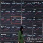 가격,가상화폐,비트코인,하락