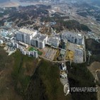 LG디스플레이,패널,내년,증권