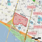자양4동,주민,서울시,광진구,계획