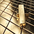금값,투자,원자재,가격,골드,안전자산