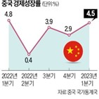 중국,경제성장률,작년,정부,전망,성장률
