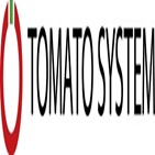 토마토시스템,청약,일반