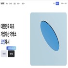 가상자산,사망자,사망