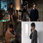 김재현,옥수역귀신,영화,공포,캐릭터