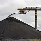 석탄,중국,생산,탄소,작년,산시성
