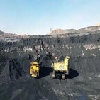 석탄,생산,중국,작년,산시성,탄소,에너지