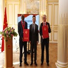 중국,발언,크림반도,우크라이나