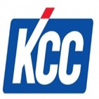 KCC,실리콘,상장