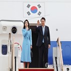 지원,대통령,미국,문제,인터뷰