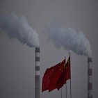 중국,에너지,석탄,탄소,발전,올해,승인