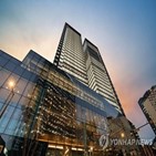 발행,현대캐피탈,채권