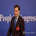 중국,중앙아시아,국가,회의,개최