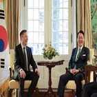 머스크,한국,대통령,기가팩토리