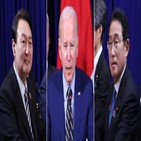 일본,미일,한미일,정상회의,정상회담,확장억제,정부,논의,북한