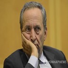 부채한도,대통령,서머스,법안