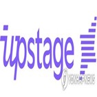 업스테이지
