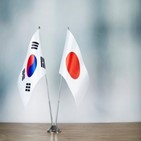 한국,일본,화이트리스트,수출규제,정부