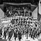 여성,악장,오케스트라,지휘자,베를린,클래식,단원,필하모닉,남성,음악계