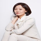 김수진,복혜자,출연,영화