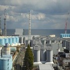 오염수,도쿄전력,후쿠시마,저장탱크,여름,올해